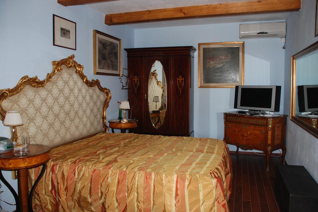 Villa Giulia Islaz Zimmer foto