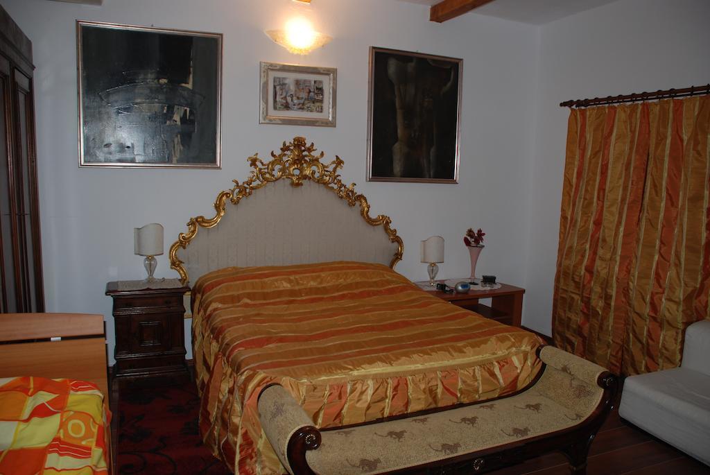 Villa Giulia Islaz Zimmer foto